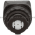 Allen Bradley 800G-SM2 Selector Switch Product Image