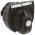 Allen Bradley 800G-SM3 Selector Switch Product Image