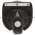 Allen Bradley 800G-SM3 Selector Switch Product Image