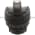 Allen Bradley 800G-SM3 Selector Switch Product Image