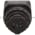 Allen Bradley 800G-SM3 Selector Switch Product Image