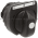 Allen Bradley 800G-SR3 Selector Switch Product Image