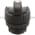 Allen Bradley 800G-SR3 Selector Switch Product Image
