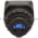 Allen Bradley 800G-SR3 Selector Switch Product Image