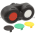 Allen Bradley 800G-U2FX Double Push Button Product Image