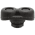 Allen Bradley 800G-U2FX Double Push Button Product Image