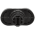 Allen Bradley 800G-U2FX Double Push Button Product Image