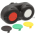 Allen Bradley 800G-V2FX Double Push Button Product Image