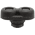 Allen Bradley 800G-V2FX Double Push Button Product Image