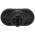 Allen Bradley 800G-V2FX Double Push Button Product Image