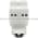 Allen Bradley 800G-XBA Back of Panel Component Product Image