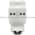 Allen Bradley 800G-XBM Back of Panel Component Product Image