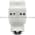 Allen Bradley 800G-XBN Back of Panel Component Product Image