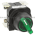 Allen Bradley 800H-10HRGH2KB6MX Selector Switch Product Image