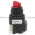 Allen Bradley 800H-16HRR2KB6AX Selector Switch Product Image