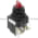 Allen Bradley 800H-16HRRH2KB6AX Selector Switch Product Image