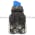 Allen Bradley 800H-16JRB2KB7AX Selector Switch Product Image