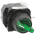 Allen Bradley 800H-16JRG2KB7AX Selector Switch Product Image