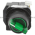 Allen Bradley 800H-16JRG2KB7AX Selector Switch Product Image