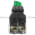 Allen Bradley 800H-16JRG2KB7AX Selector Switch Product Image