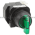 Allen Bradley 800H-16JRGH17KB7AX Illum Selector Switch 3 Pos Product Image
