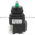 Allen Bradley 800H-16JRGH17KB7AX Illum Selector Switch 3 Pos Product Image