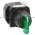 Allen Bradley 800H-16JRGH20KB7AX Selector Switch Product Image