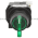 Allen Bradley 800H-16JRGH20KB7AX Selector Switch Product Image