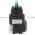 Allen Bradley 800H-16JRGH20KB7AX Selector Switch Product Image