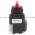 Allen Bradley 800H-16JRR2KB7AX Selector Switch Product Image