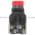 Allen Bradley 800H-16JRR2KB7AX Selector Switch Product Image