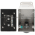 Allen Bradley 800H-1HA4 Pushbutton Station Product Image