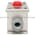 Allen Bradley 800H-1HA4T Heavy-Duty Push Button Station Product Image