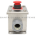 Allen Bradley 800H-1HAM4TL Pushbutton Station Product Image