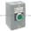 Allen Bradley 800H-1HB Assembled Pushbutton Station Product Image