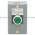 Allen Bradley 800H-1HB Assembled Pushbutton Station Product Image