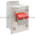 Allen Bradley 800H-1HK4 Push Button Station Product Image
