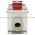 Allen Bradley 800H-1HK4 Push Button Station Product Image