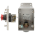 Allen Bradley 800H-1HK4TLG Pushbutton Station Product Image