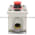 Allen Bradley 800H-1HK4TLG Pushbutton Station Product Image