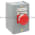 Allen Bradley 800H-1HKG Assembled Pushbutton Station Product Image