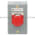 Allen Bradley 800H-1HKG Assembled Pushbutton Station Product Image