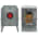 Allen Bradley 800H-1HKG Assembled Pushbutton Station Product Image