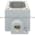 Allen Bradley 800H-1HVX7 Heavy-Duty Enclosure Base Product Image