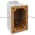 Allen Bradley 800H-1HVX7M1 Enclosure Base Product Image