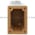 Allen Bradley 800H-1HVX7M1 Enclosure Base Product Image