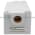 Allen Bradley 800H-1HVX7M1 Enclosure Base Product Image