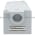 Allen Bradley 800H-1HVX7M2 1 in Dead End, 1-Gang Deep Product Image