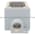 Allen Bradley 800H-1HVX7M2 1 in Dead End, 1-Gang Deep Product Image
