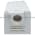 Allen Bradley 800H-1HVX7M3 Heavy-Duty Base Product Image